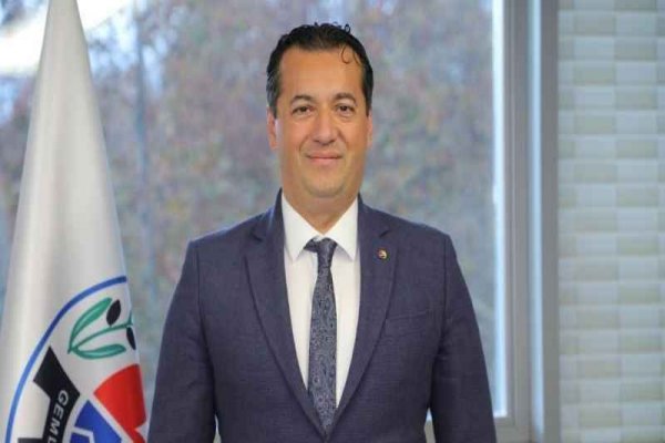 Hamaloğlu’ndan Enflasyon Muhasebesi Açıklaması
