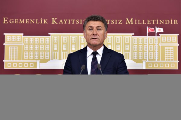 Hayvancılıkta kriz derinleşiyor