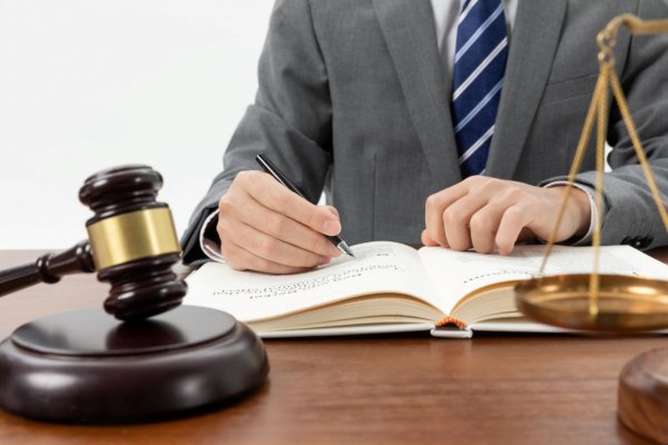 Hukuk ve Kamu Kariyerinde Dijital Eğitim Dönemi