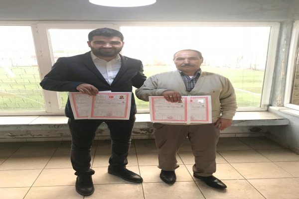 İmar Barışında Nelere Dikkat Edilmeli?