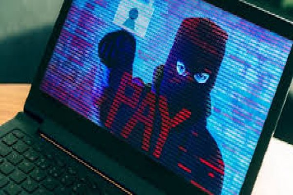 İnternet kullanıcıları saldırı tehdidi altında
