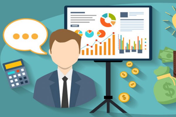 İş Hayatında Mutlaka Bilinmesi Gereken Bilgisayar Programları