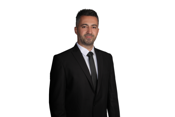 İYİ Parti’den Devlet Hastanesi, TOKİ ve Cihatlı Sosyal Konutlarına ulaşım önerisi