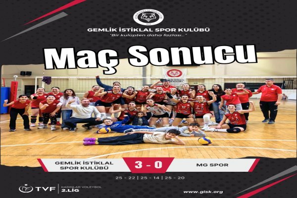 Kadınlar 2. Lig 2025-2026 Sezonu*