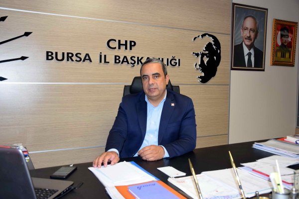 Karaca: 