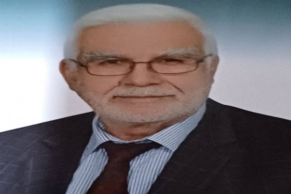 KATIRLI KÖYÜ KALKINMA KOOPERATİFİ ZEYTİN ALIMLARINI SONLANDIRDI
