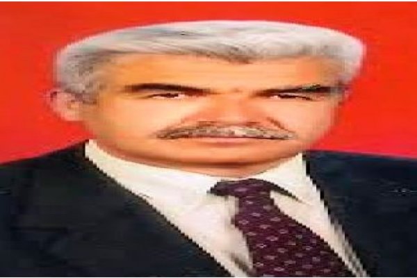 Katırlı Köyü Kooperatifi’nden ortaklarına tarımsal destek