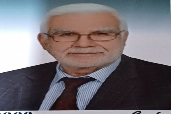 KATIRLI KÖYÜ TARIMSAL KALKINMA KOOPERATİFİ ZEYTİN ALIMLARINI 1 KASIM’DA BAŞLATIYOR…