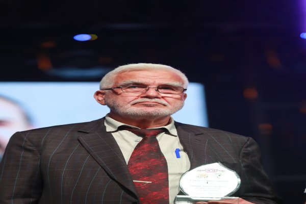 KATIRLI KÖYÜ TARIMSAL KALKINMA KOOPERATİFİ ZEYTİNDE TAVAN FİYATI 160 LİRA