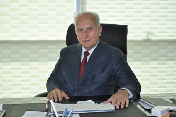 Kemal Akıt’tan altın değerinde öğütler