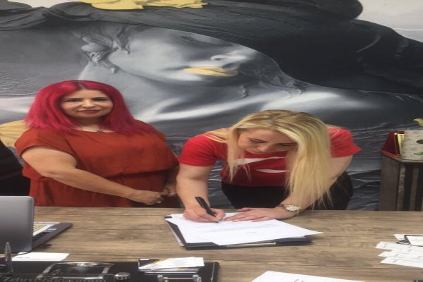 KENT KONSEYİ KADIN MECLİSİ VE GEMLİK KARDELENLER DERNEĞİNDEN KADINLARA İŞ İMKANI