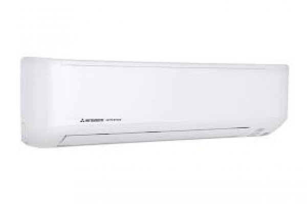 Klimalarınızın Bakımını Profesyonel Ellere Bırakın