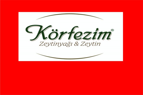 KÖRFEZİM ZEYTİNYAĞI FABRİKASINDAN DUYURU