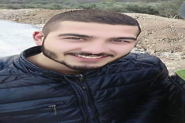 Kumla da marketçi cinayeti