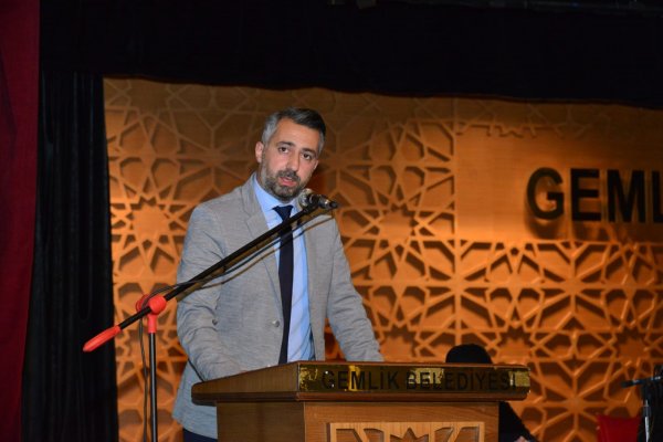 KUMLA HALKI CEZALANDIRILIYOR MU?