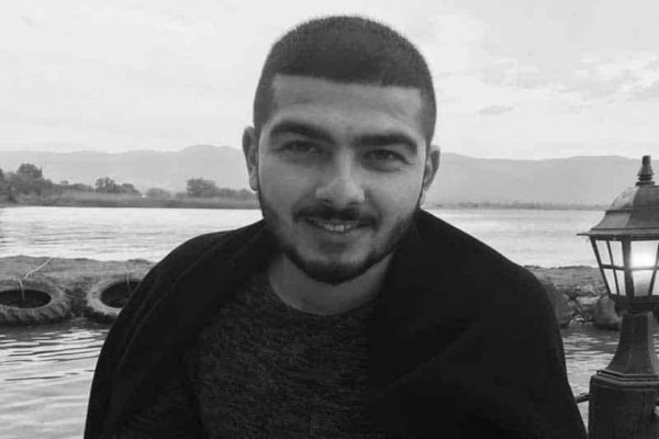 KUMLA MARKET CİNAYETİNİN İLK DAVASI PERŞEMBE GÜNÜ