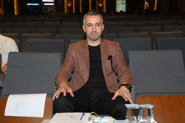 MADDE BAĞIMLILIĞI KENTSEL DÖNÜŞÜM KADAR ÖNEMLİ BİR SORUN