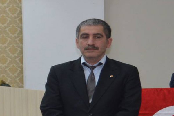 MAG-DER'DEN KENTSEL DÖNÜŞÜM AÇIKLAMASI GELDİ