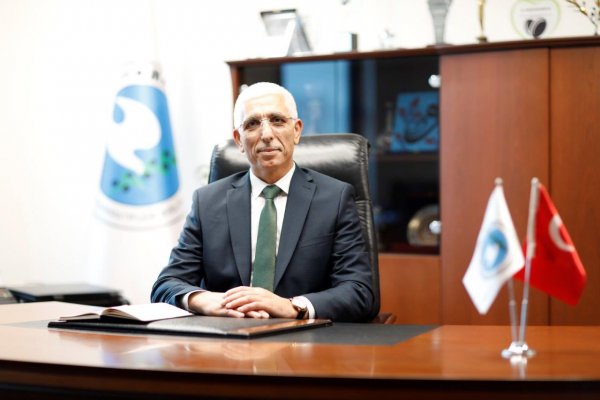 Marmarabirlik'in ortaklara borcu kalmayacak