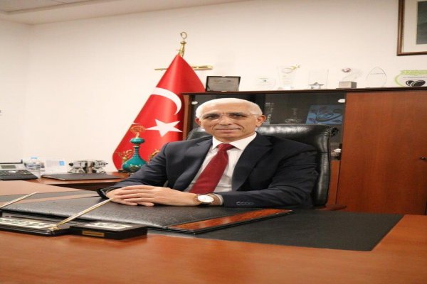 Marmarabirlik’ten 150 milyon TL ödeme
