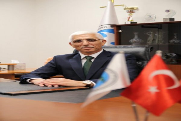 Marmarabirlik yüzleri güldürdü