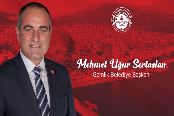 MAZBATA TÖRENİ ADLİYE ‘DE YAPILACAK