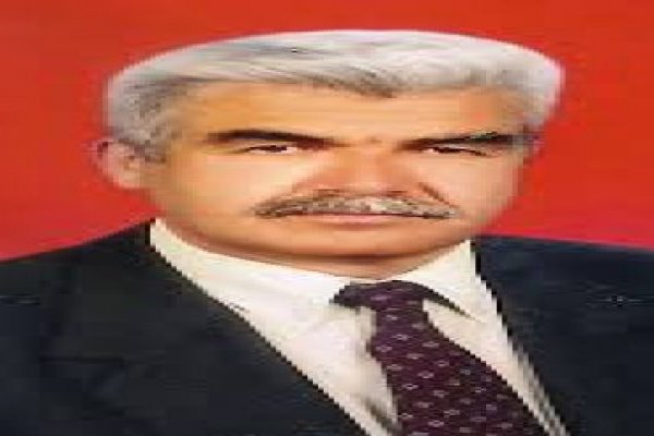 Mehmetçik Vakfı’na destekler sürüyor