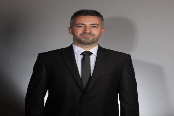 MİLLİ EĞİTİM MÜDÜRÜMÜZDEN AÇIKLAMA BEKLİYORUZ.