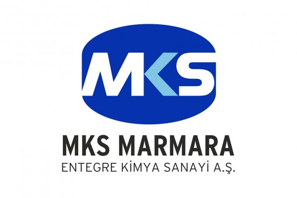 MKS; “Deniz suyu soğutma projemiz konusunda yanlış algı oluşturuluyor”