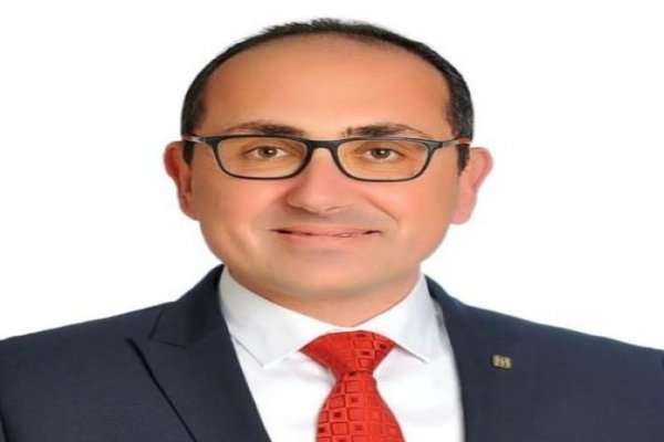 MUTMAN AİLESİNİN ACI GÜNÜ