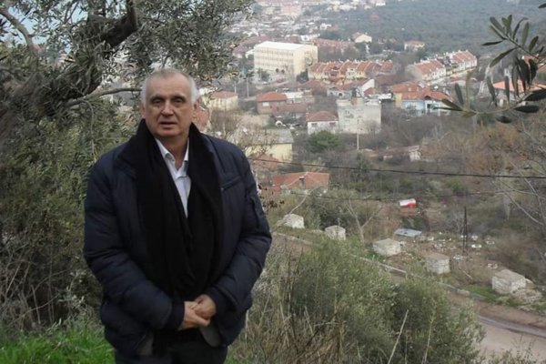Nostaljik fotoğraflar sergiye çıkıyor