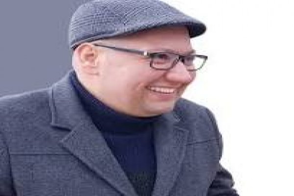 ÖMER FARUK DEMİROK’A YENİ GÖREV…