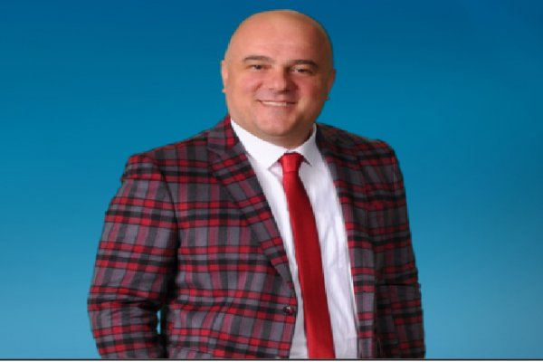 Orhan Semiz, “Seçilirsem farklı bir Gemlik yapacağız”