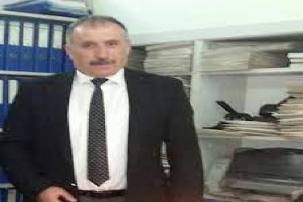 OTO ALIM SATIM GÖREVLİSİ MESLEK SINAVLARI BAŞVURULARI BAŞLADI