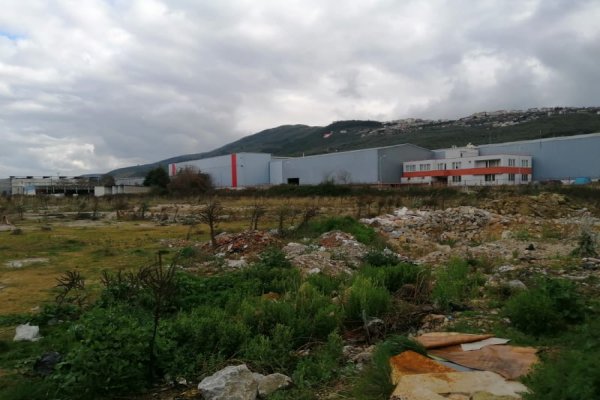 Oto Tamircileri “Verilen sözler yerine getirilsin”