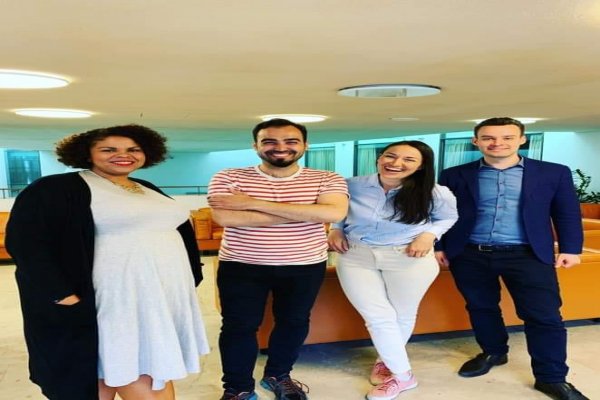 Ozan Yanar, bu kez Kent Meclisine seçildi