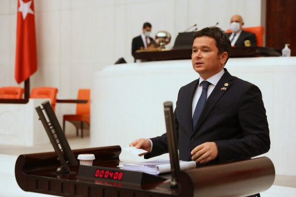ÖZEL ŞEKER FABRİKALARI, ŞEKER ÜRETİMİNİ İYİCE KISTI