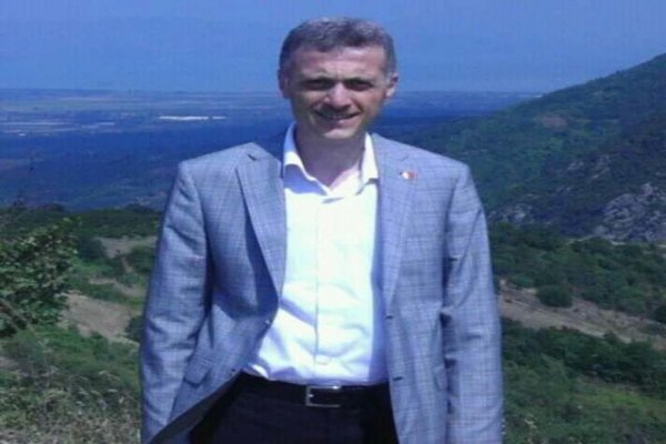 ÖZMEN; GEMLİK’İ SATANLARI HATIRLATALIM.