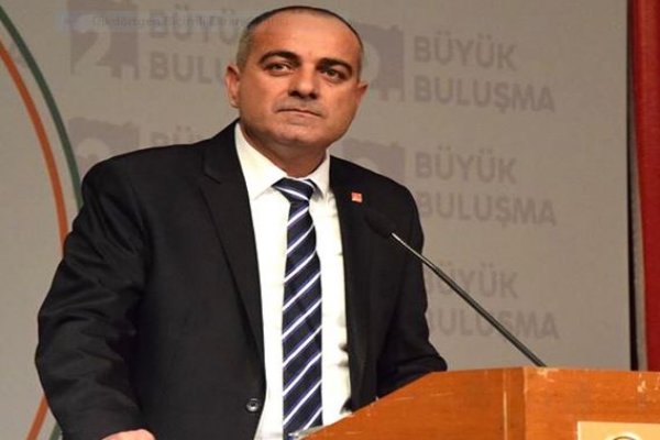 PAPAZIN EVİ KENT MÜZESİ OLUYOR