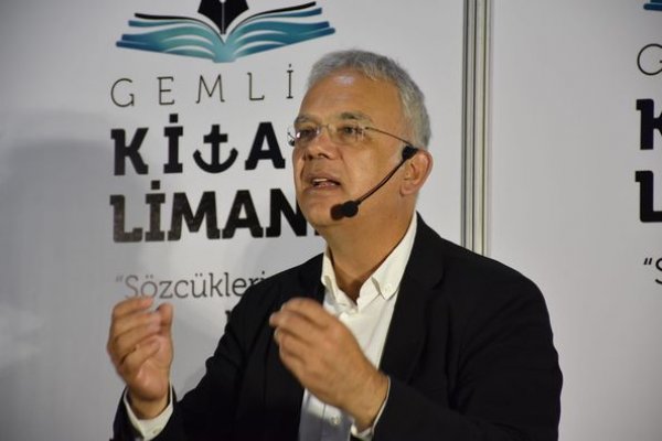 Prof. Dr. Kayıhan Pala: “Şehir Hastaneleri rant kapısıdır!”