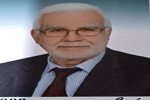 S.S. KATIRLI KÖYÜ KALKINDIRMA KOOPERATİFİ KAR PAYI DAĞITIYOR