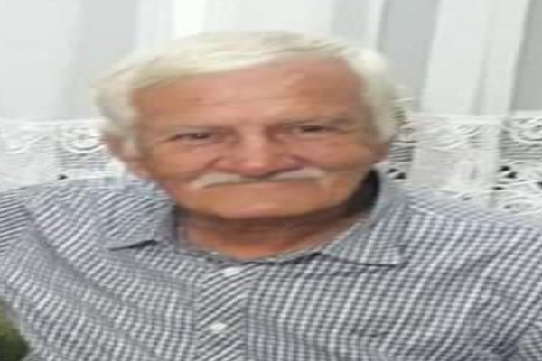 SADETTİN BİRLİK’İ KAYBETTİK…