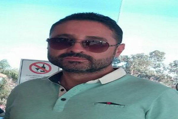 Sait Pazarcı’nın acısı Gemlik’e de düştü
