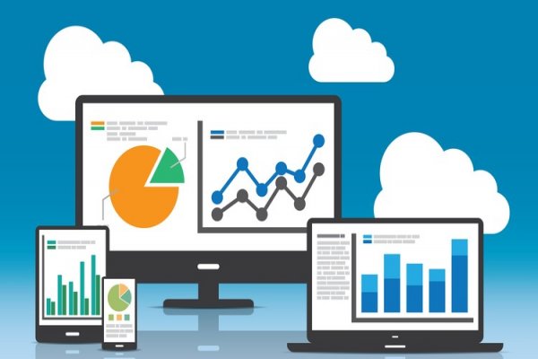 Sap Kullanıcı ve Danışmanlık Eğitimleri