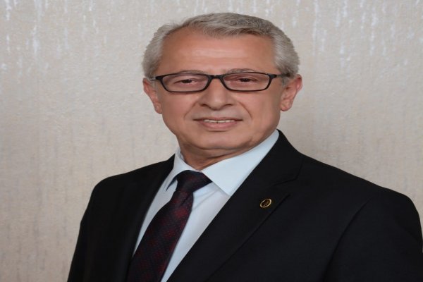 Sedat Gürle: “İş yeri ve Taşıt Alım Kredileri 1 Milyon Liraya Yükseltildi”