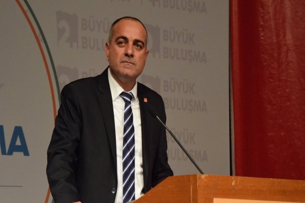Sertaslan’dan “Tavsiyelerinizi bekliyoruz” çağrısı