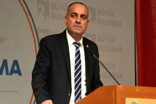 SERTASLAN HERŞEYİ BASIN TOPLANTISINDA AÇIKLAYACAK