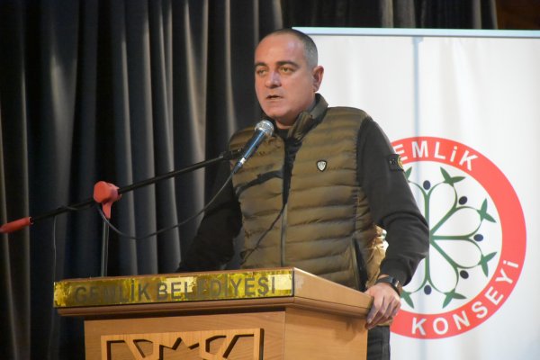 Sertaslan, 