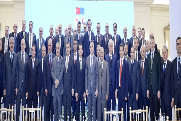 SOFRALIK ZEYTİNE KİLO BAŞINA DESTEK TALEP EDİYORUZ
