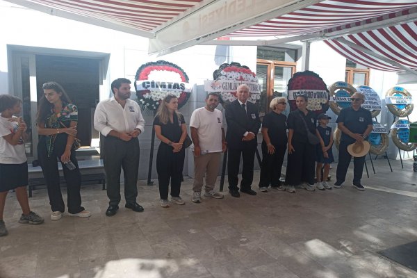 SOLAKSUBAŞI AİLESİNİNİ ACI GÜNÜ…